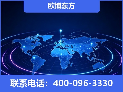 公主岭-品牌优化