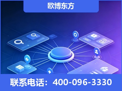 公主岭-生成式引擎优化