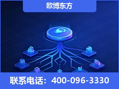 公主岭-全链豆包优化