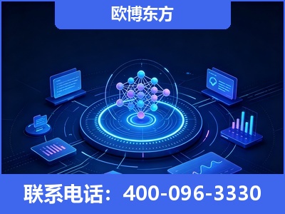 公主岭-全新deepseek优化